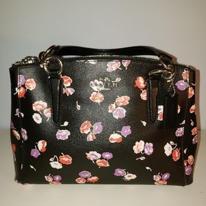 Coach Purse think Spring!